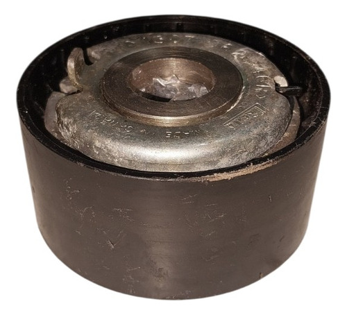 Tensor Correio Dentada Renault Megane Sandero 2.0 16v - Imagem 3