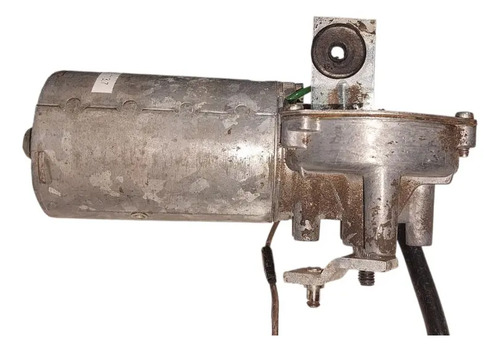 Motor Limpador Parabrisa Volkswagen Fusca 1300 1500 - Imagem 3