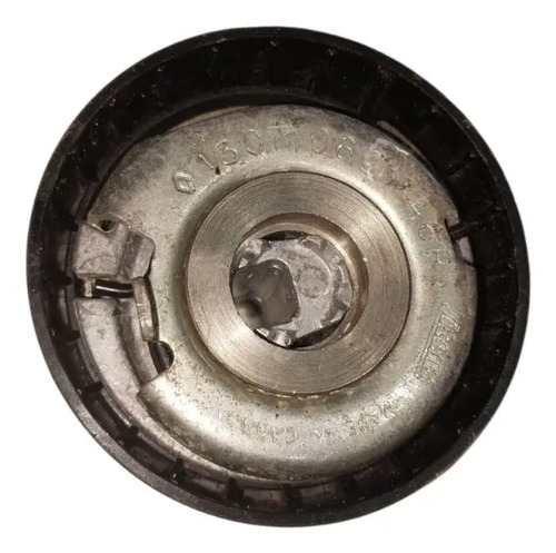 Tensor Correio Dentada Renault Megane Sandero 2.0 16v - Imagem 4