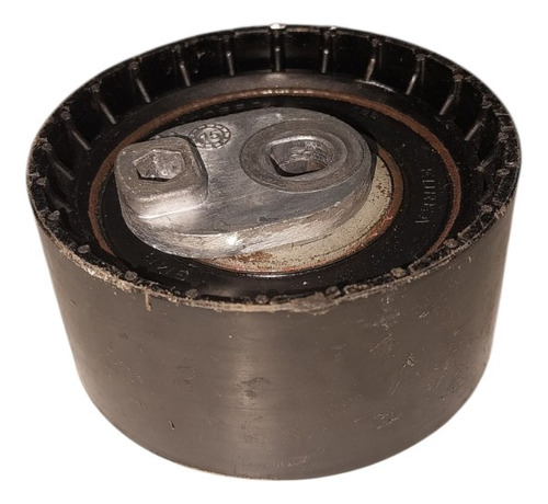 Tensor Correio Dentada Renault Megane Sandero 2.0 16v - Imagem 5