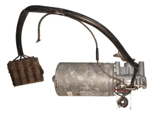Motor Limpador Parabrisa Volkswagen Fusca 1300 1500 - Imagem 5