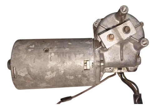 Motor Limpador Parabrisa Volkswagen Fusca 1300 1500 - Imagem 7