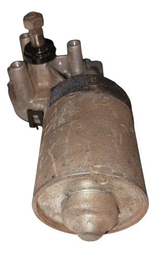 Motor Limpador Parabrisa Ford Coutier 2001 1390502009 - Imagem 2