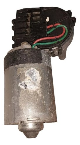 Motor Limpador Parabrisa Ford Coutier 2001 1390502009 - Imagem 6