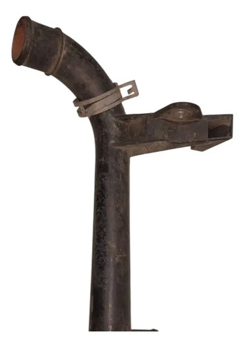 Tubo Cano Água Gm Prisma Celta Montana 52030878