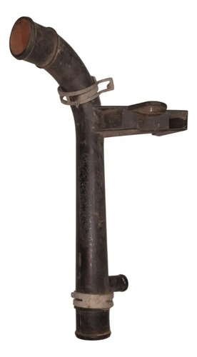 Tubo Cano Água Gm Prisma Celta Montana 52030878 - Imagem 3