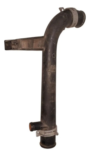 Tubo Cano Água Gm Prisma Celta Montana 52030878 - Imagem 4