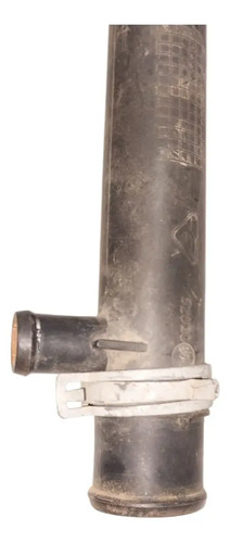 Tubo Cano Água Gm Prisma Celta Montana 52030878 - Imagem 5