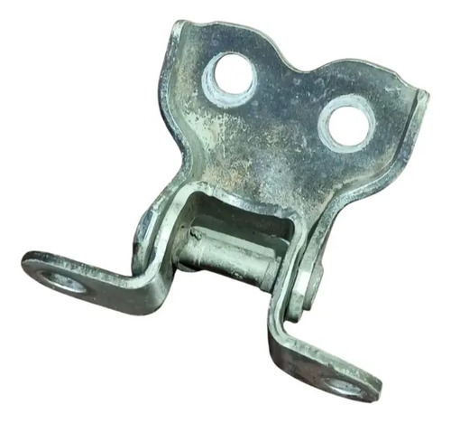 Dobradiça Porta Toyota Corolla 2003 4pts