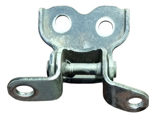 Dobradiça Porta Toyota Corolla 2003 4pts - Imagem 2