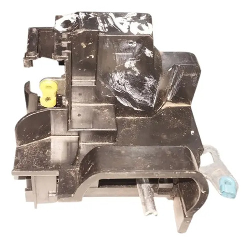 Fechadura Dianteira Esquerda Fiat Palio - Imagem 1