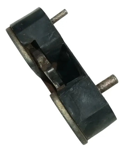 Fechadura Mecânica Dianteira Direita Fiat Uno 93 A 04 3j - Imagem 6