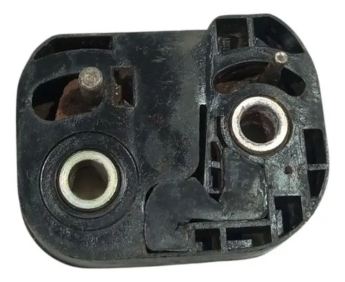 Fechadura Mecânica Dianteira Direita Fiat Uno 93 A 04 3j - Imagem 7
