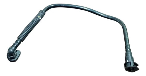Mangueira Filtro Canister Prisma Lt 1.4 2019 94724795