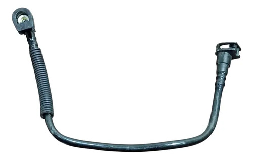 Mangueira Filtro Canister Prisma Lt 1.4 2019 94724795 - Imagem 2