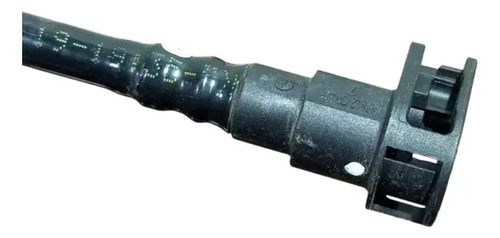 Mangueira Filtro Canister Prisma Lt 1.4 2019 94724795 - Imagem 3