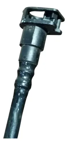 Mangueira Filtro Canister Prisma Lt 1.4 2019 94724795 - Imagem 4