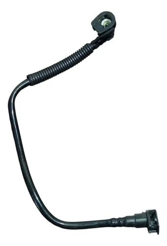Mangueira Filtro Canister Prisma Lt 1.4 2019 94724795 - Imagem 5