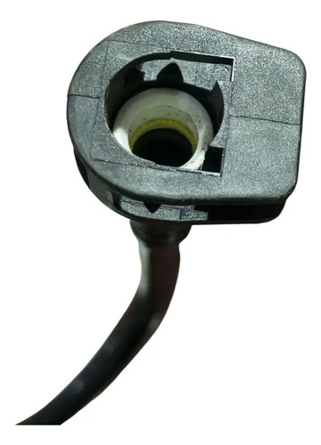 Mangueira Filtro Canister Prisma Lt 1.4 2019 94724795 - Imagem 7