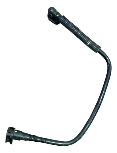 Mangueira Filtro Canister Prisma Lt 1.4 2019 94724795 - Imagem 8