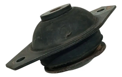 Coxim Motor Direito Esquerdo Fiat Uno Fiorino Premio 7563985