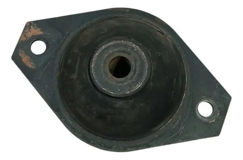 Coxim Motor Direito Esquerdo Fiat Uno Fiorino Premio 7563985 - Imagem 2