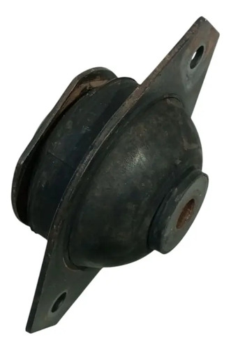 Coxim Motor Direito Esquerdo Fiat Uno Fiorino Premio 7563985 - Imagem 3
