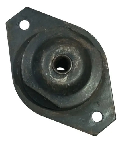 Coxim Motor Direito Esquerdo Fiat Uno Fiorino Premio 7563985 - Imagem 4
