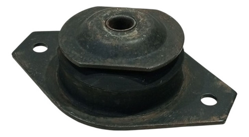 Coxim Motor Direito Esquerdo Fiat Uno Fiorino Premio 7563985 - Imagem 5