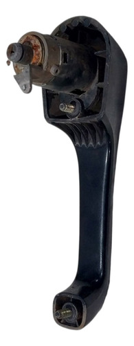 Fechadura Esquerda Fiat Uno 2012 1.0 - Imagem 3