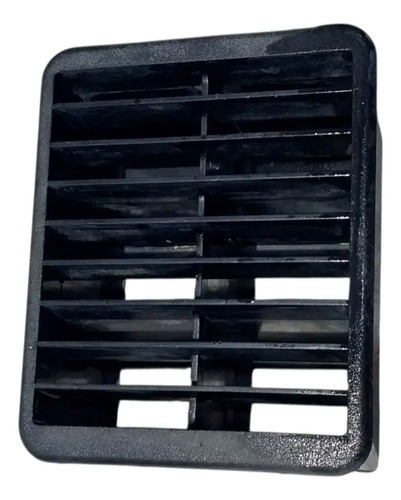 Difusor Ar Coluna Porta Vw Gol Saveiro Parati 305819201 - Imagem 3