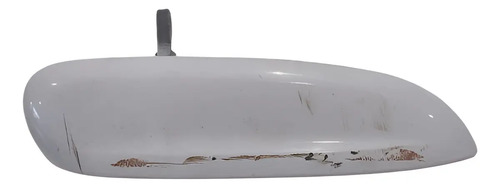 Maçaneta Externa Dianteira Direito Gm Onix 2012
