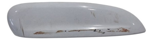 Maçaneta Externa Dianteira Direito Gm Onix 2012 - Imagem 4