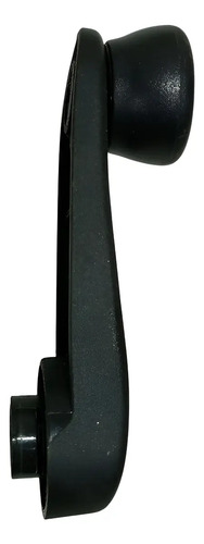 Manivela Vidro Onix Prisma 2011 96301568