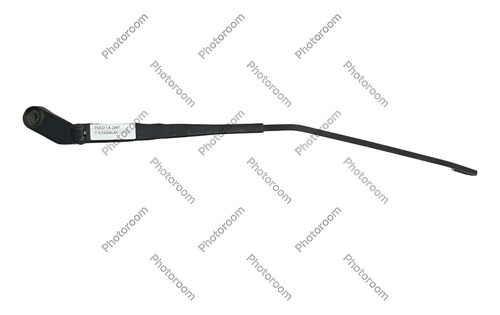 Braço Limpador Parabrisa Direita Polo 2007 6qe955410 - Direito