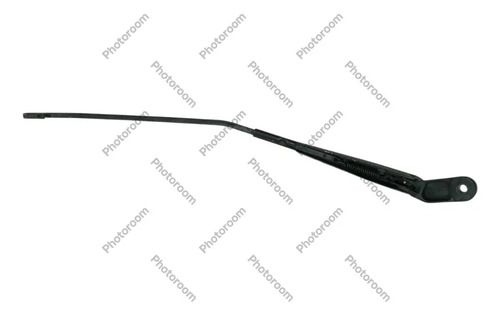 Braço Limpador Parabrisa Direita Polo 2007 6qe955410 - Direito - Imagem 3