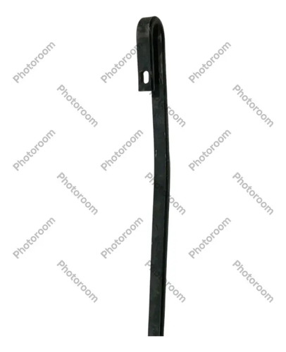 Braço Limpador Parabrisa Direita Polo 2007 6qe955410 - Direito - Imagem 4