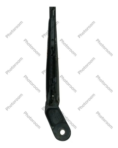 Braço Limpador Parabrisa Direita Polo 2007 6qe955410 - Direito - Imagem 5