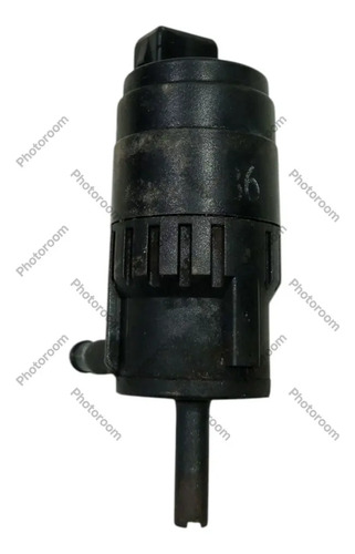 Motor Reservatório Parabrisa Vw Polo 2007 7955651 - Imagem 4