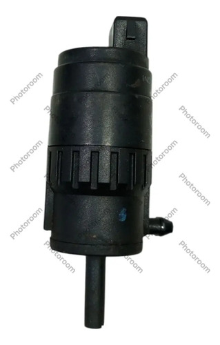 Motor Reservatório Parabrisa Vw Polo 2007 7955651 - Imagem 6