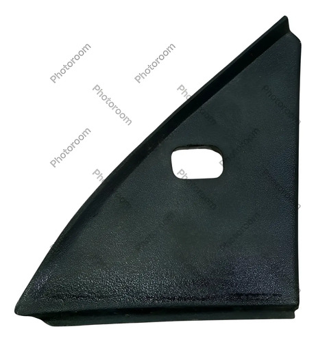 Acabamento Interno Retrovisor Direito Kadett 90186578