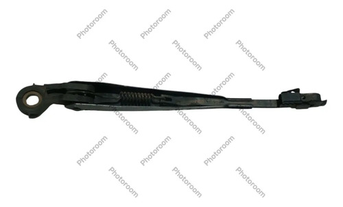 Braço Limpador Vidro Traseiro Polo 2007 6q6955707 - Imagem 2