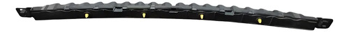 Suporte Guia Fixação Parachoque Traseiro Polo 6q6807863
