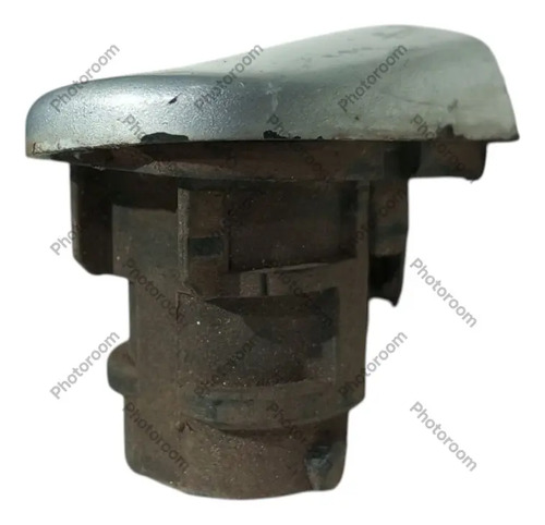 Moldura Cilindro Maçaneta Voyage G5 - Imagem 4