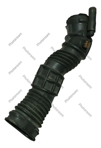 Mangueira Filtro Ar Renault Scenic 99