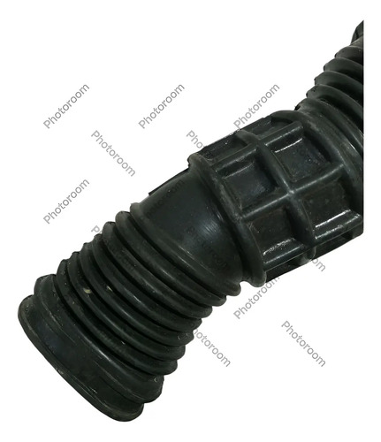 Mangueira Filtro Ar Renault Scenic 99 - Imagem 2