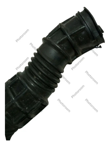 Mangueira Filtro Ar Renault Scenic 99 - Imagem 3