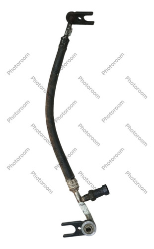 Mangueira Ar Condicionado Scenic 96 7700424025 - Imagem 2