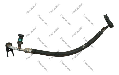 Mangueira Ar Condicionado Scenic 96 7700424025 - Imagem 3