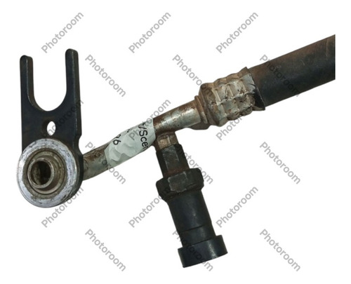 Mangueira Ar Condicionado Scenic 96 7700424025 - Imagem 5